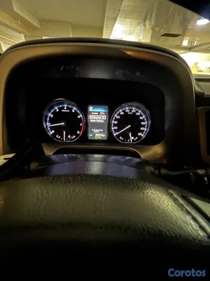 2018 Toyota Rav-4 — foto 7 / 10