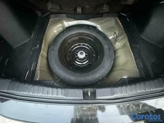 2016 Honda Crv — foto 9 / 9