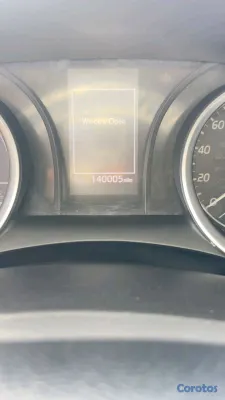2021 Toyota Camry — foto 2 / 11