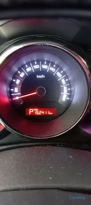 2011 Kia Soul — foto 5 / 13