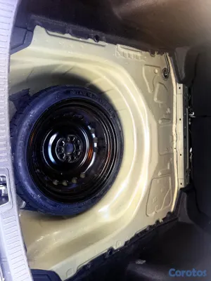 2021 Toyota Corolla — foto 4 / 8