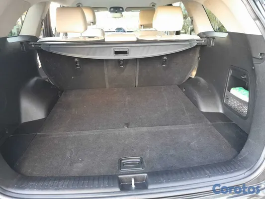 2017 Kia Sorento — foto 3 / 6