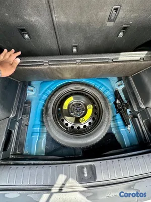 2020 Hyundai Otro — foto 5 / 13