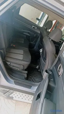 2021 Kia Sorento — foto 2 / 9