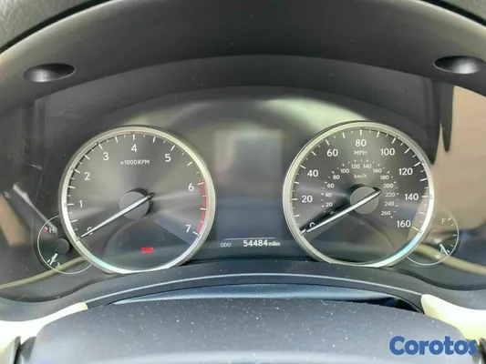 2018 Lexus NX — foto 2 / 10