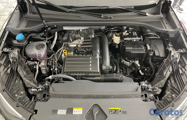 2026 Audi Q3 — foto 8 / 11