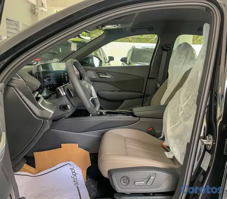 2026 Audi Q3 — foto 11 / 11