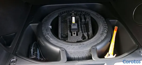 2011 Jeep Grand Cherokee — foto 13 / 14