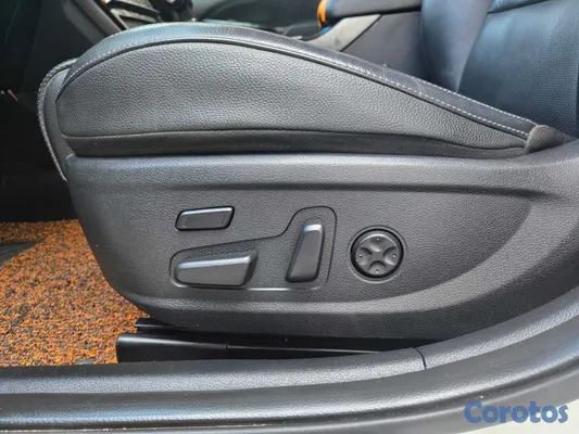 2020 Kia K-7 — foto 13 / 20