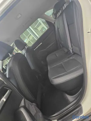 2022 Kia Seltos — foto 9 / 19