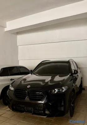2019 BMW X5 — foto 2 / 14