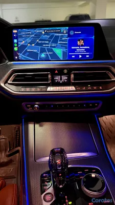 2019 BMW X5 — foto 13 / 14
