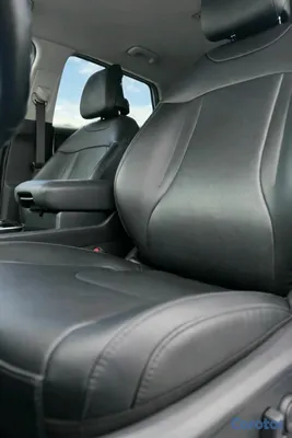 2023 Kia Sportage — foto 7 / 8