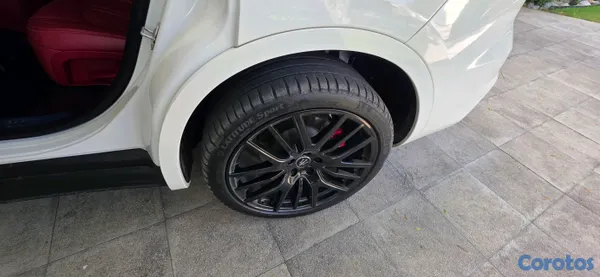 2022 Maserati modena s — foto 3 / 14