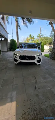 2022 Maserati modena s — foto 4 / 14