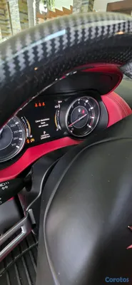 2022 Maserati modena s — foto 13 / 14