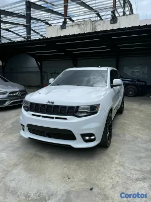 2015 Jeep Cherokee — foto 3 / 9
