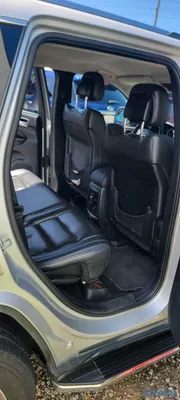 2014 Jeep Grand Cherokee — foto 6 / 10