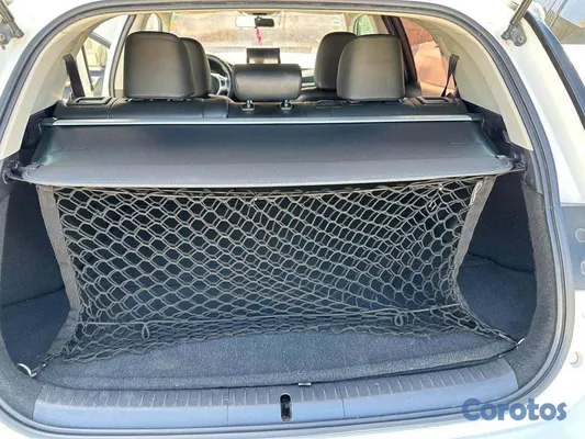 2012 Lexus CT — foto 8 / 9