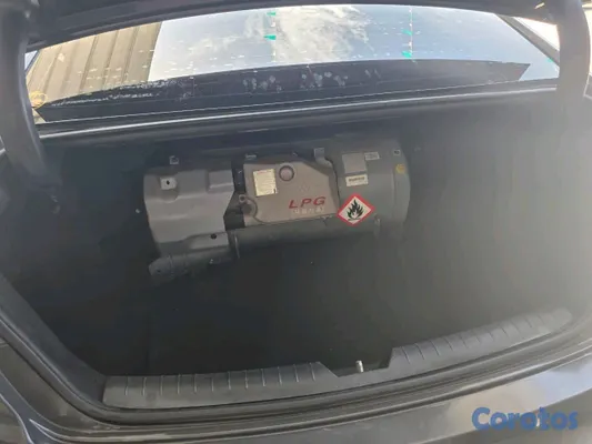 2020 Hyundai Sonata — foto 8 / 10