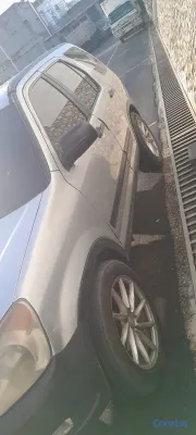 2004 Honda Crv — foto 3 / 8