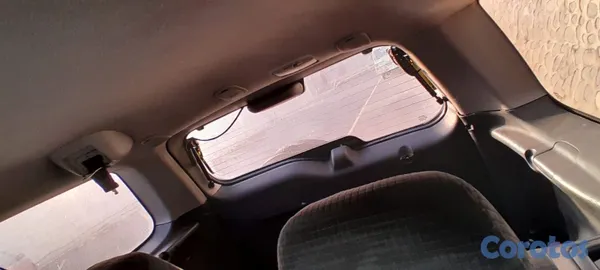 2004 Honda Crv — foto 7 / 8