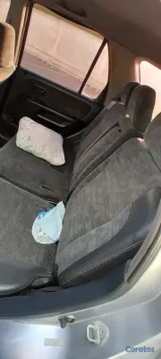2004 Honda Crv — foto 8 / 8