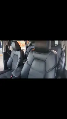 2018 Mazda — foto 4 / 6