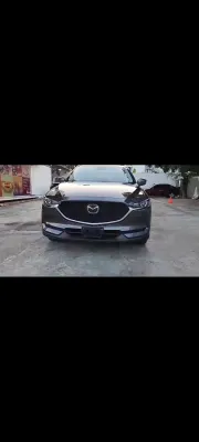 2018 Mazda — foto 6 / 6