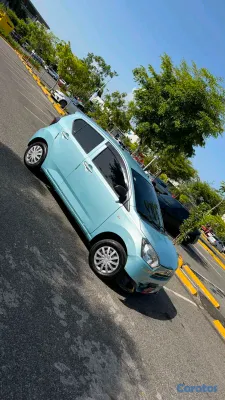 2019 Toyota Pixis — foto 2 / 8