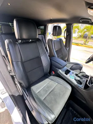2020 Jeep Cherokee — foto 9 / 10