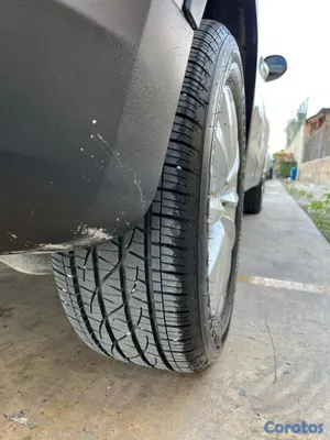 2013 Volkswagen Tiguan — foto 12 / 15