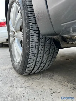 2013 Volkswagen Tiguan — foto 14 / 15