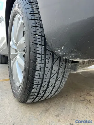 2013 Volkswagen Tiguan — foto 15 / 15
