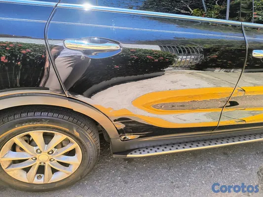 2016 Kia Sorento — foto 3 / 15