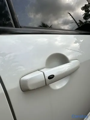 2011 Suzuki Swift — foto 3 / 10