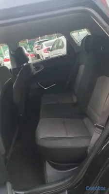 2022 Kia Soul LX — foto 10 / 11