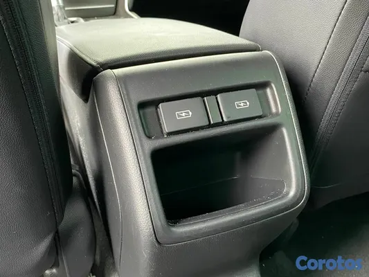 2021 Honda Accord — foto 2 / 9