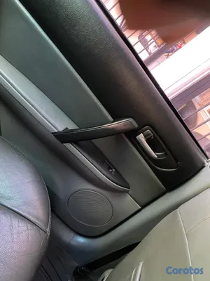 2007 Mazda 6 — foto 3 / 5