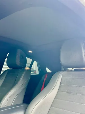 2023 Mercedes-Benz Clase GLE — foto 5 / 6