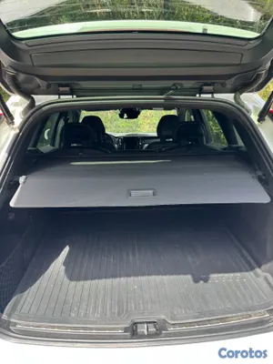 2018 Volvo Xc60 — foto 10 / 20