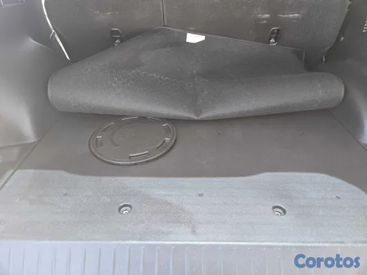 2024 Kia Sportage — foto 13 / 13