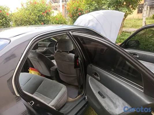 1994 Honda Accord — foto 3 / 12