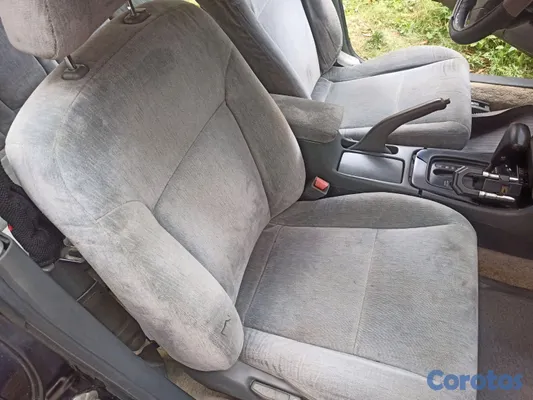 1994 Honda Accord — foto 4 / 12