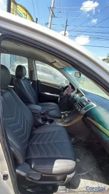 2010 Hyundai Sonata — foto 6 / 8