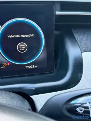 2023 Hyundai Tucson — foto 5 / 8