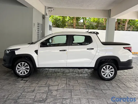 2026 Otra Ram 700 — foto 6 / 14