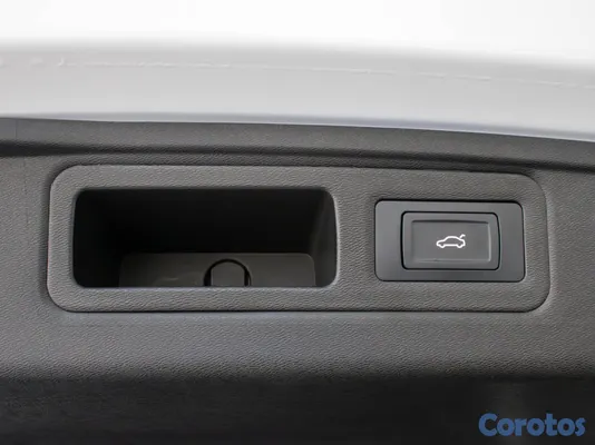 2026 Volvo Xc90 — foto 11 / 11