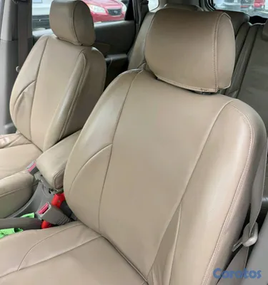 2005 Hyundai super oferta de hiuday tusson 2005 v4 Disel esta sana — foto 3 / 9