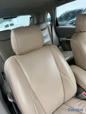 2005 Hyundai super oferta de hiuday tusson 2005 v4 Disel esta sana — foto 5 / 9